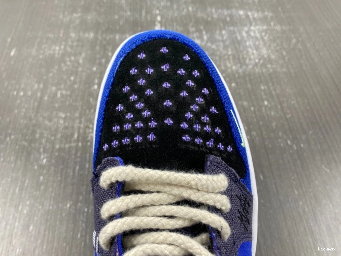 Rep Jordan OG Williamson Zion Low Retro DZ7292-420 1 Voodoo 0712